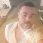 Marcus Paulo Schwartzmann - @marcusschwartzmann - Instagram