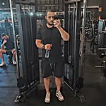 Marcus Schwartz - @mv_schwartz - Instagram
