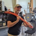 Marcus Schwartz - Facebook