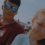 Marcus Schwartz - Facebook