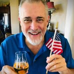 Marcus Schwartz - Facebook