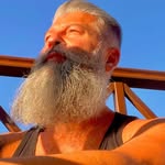 Marcus Schwartz - @marcus_3schwartz - Instagram