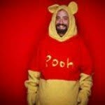 Marcus Schwartz - @marcusschwartz - Instagram