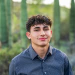 Marcus Schwartz - @marcus.schwartz_ - Instagram