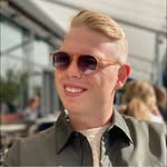 Marcus Schwartz - @marcusschwartzz - Instagram