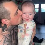 Marcus Schwartz - Facebook