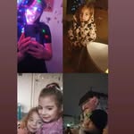 Marcus Schwartz - @marcus.schwartz.792 - Instagram