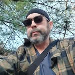 Marcus Schwartz - @tiberside - Instagram