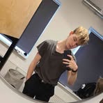 Marcus Schwartz - Facebook