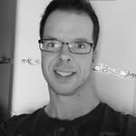 Marcus Schwartz - @marcus.schwartz.90 - Instagram