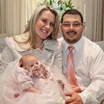 Marcus Schwartz - @marcus.schwartz - Instagram