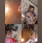 Marcus Schwartz - Facebook