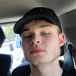 Marcus schwartz - @marcus_schwartz2022 - Instagram