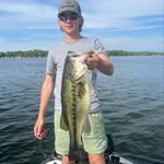 Marcus Schwartz - @marcus_schwartz06 - Instagram