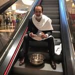 Marcus Schwartz - @marcusschwartz_myzeil - Instagram