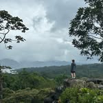 Marcus Schwartz - @marcus_schwartz700 - Instagram