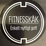 Marcus Schwartz | Fitnesskäk - @fitnesskakumea - Instagram