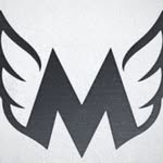 Marcus schwartz eltong - @mskillerdk - Instagram