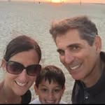 Mindy Marcus Schwartz - @mindymarcusschwartz_ - Instagram