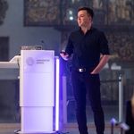 Dr. Marcus Schwarz - @marcus.schwarz.forensik - Instagram