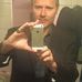Marcus Schwarz - Facebook