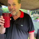 Marcus Schwarz - @marcus.schwarz1308 - Instagram