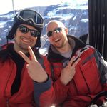 Marcus Schwarz - @marcus.schwarz.923 - Instagram