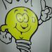 Marcus Schwarz - Facebook
