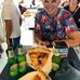 Marcus Schwarz - Facebook