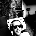 Marcus Schwarz - @marcus.schwarz.85 - Instagram