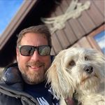 Marcus Schwarz - @schwarz.marcus - Instagram