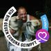 Marcus Schwarz - Facebook