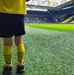 Marcus Schwarz - Facebook