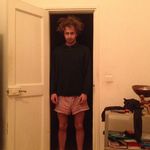 Marcus Schwarz - @marcusschwarz - Instagram