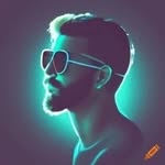 Marcus Schwarz - @blacki256x - Instagram