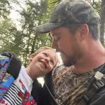 Marcus Schwarz - @mschwarz09 - Instagram