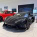 Marcus Schwarz  - Facebook
