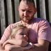 Marcus Schwarz - Facebook