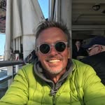 Marcus Schwarz - @querschnitt1 - Instagram