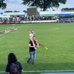 Marcus Schwarz - @marcus.schwarz3 - Instagram