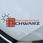 Marcus Schwarz - @montageservice_schwarz - Instagram
