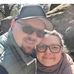Marcus Schwarz - Facebook