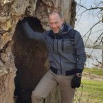 Marcus Schwarz - @schwarz1964 - Instagram