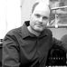 Marcus Schwarz - Facebook
