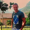 Marcus Schwarz - @marcusschwarz4 - TikTok