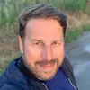 Marcus Schwarz - @dusimon1971 - TikTok