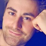 Marcus Schwarz - @marcus.schwarz.14 - Instagram