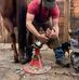 Marcus Schwarz - Facebook