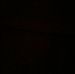 Marcus Schwarz - Facebook