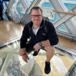 Marcus Schwarz - @m_r_u_s_h_a_z - Instagram